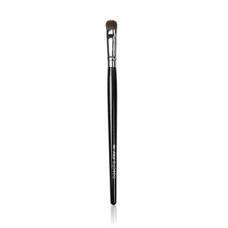Nascita Pro Shading Brush 0264