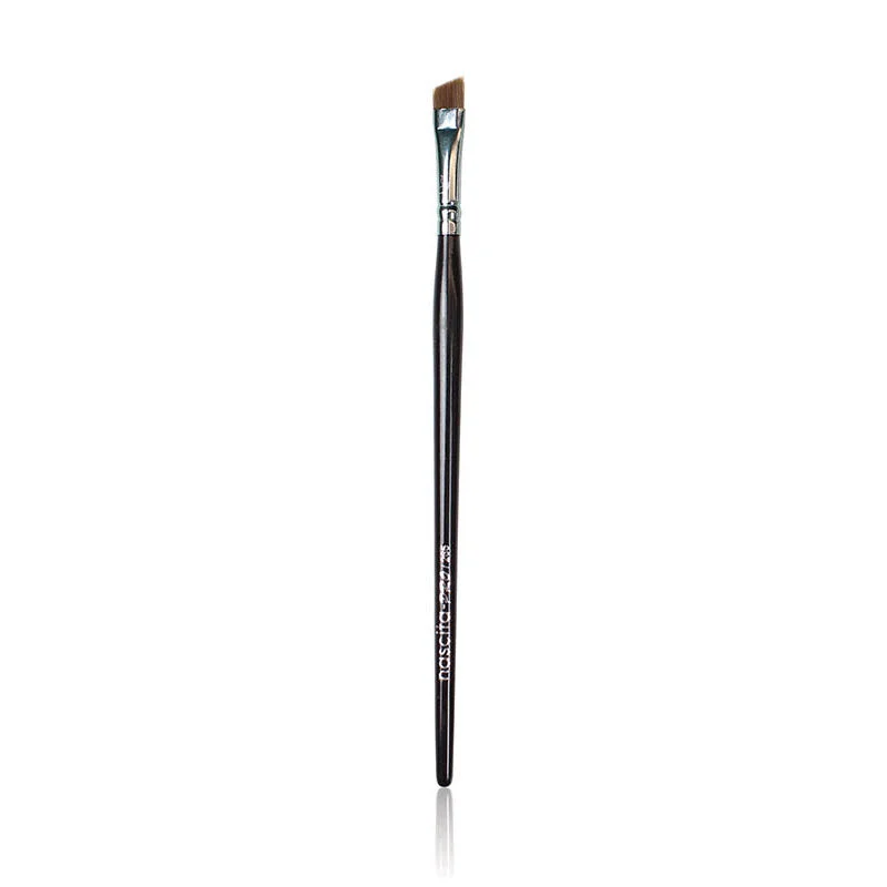Nascita Pro Angled Eyeliner Brush 0265