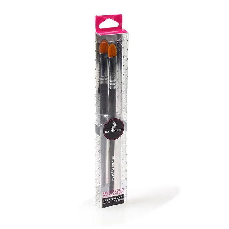 Nascita Pro Concealer Brush 0266