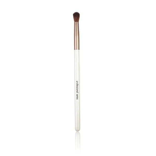 For Your Beauty Eyeshadow Blending Brush Pearly 1 pcs