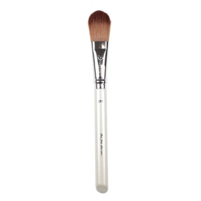 Nascita Professional Mask Brush | 0281