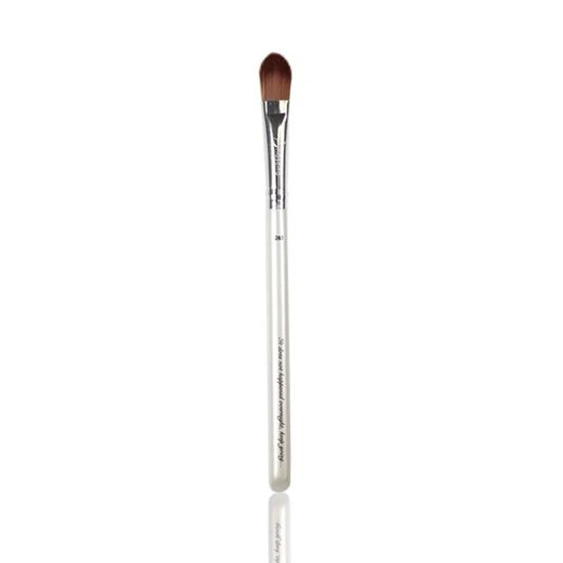 Nascita Professional Mask Brush | 0283