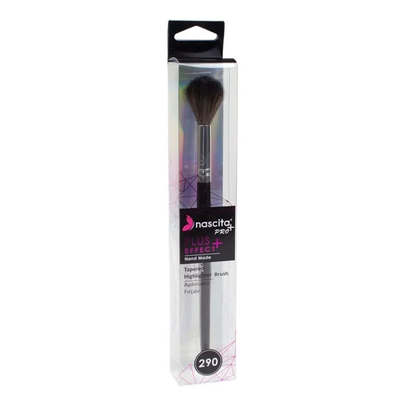 Nascita Pro Plus Highlighting Brush - 290