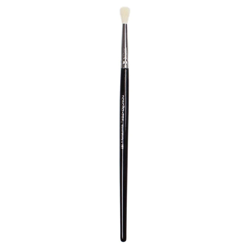 Nascita Pro Plus Mini Blending Brush No 297