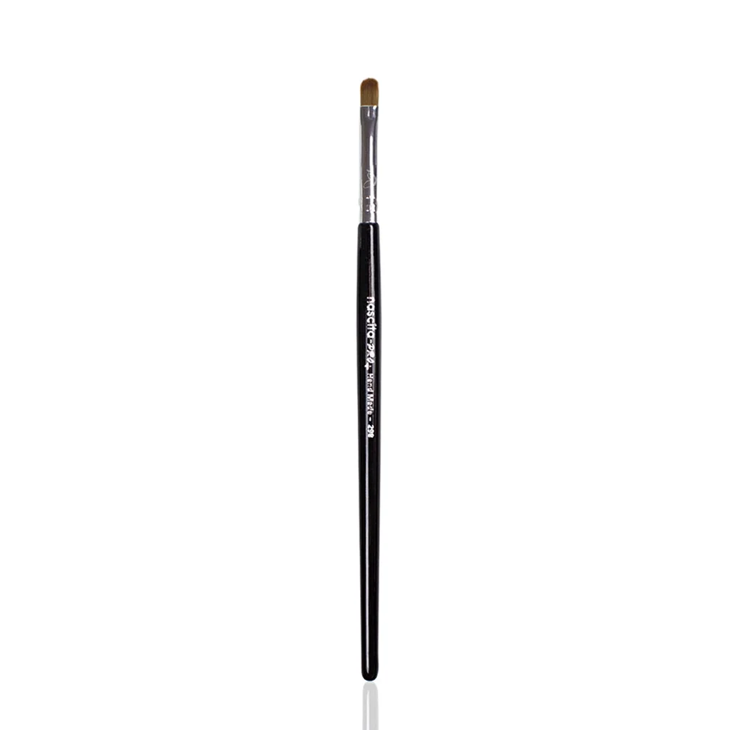 Nascita Pro Plus Lip Brush - 298