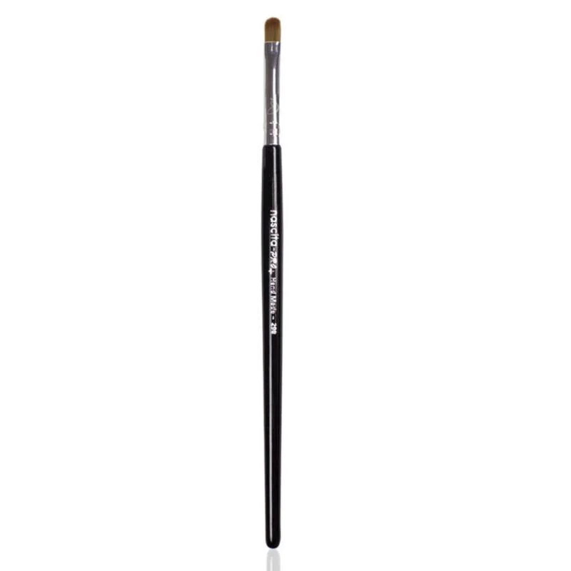 Кисть для губ Nascita Pro Plus - 298