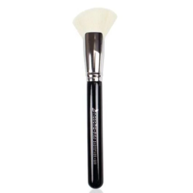 Nascita Backstage Bias Large Fan Brush 299