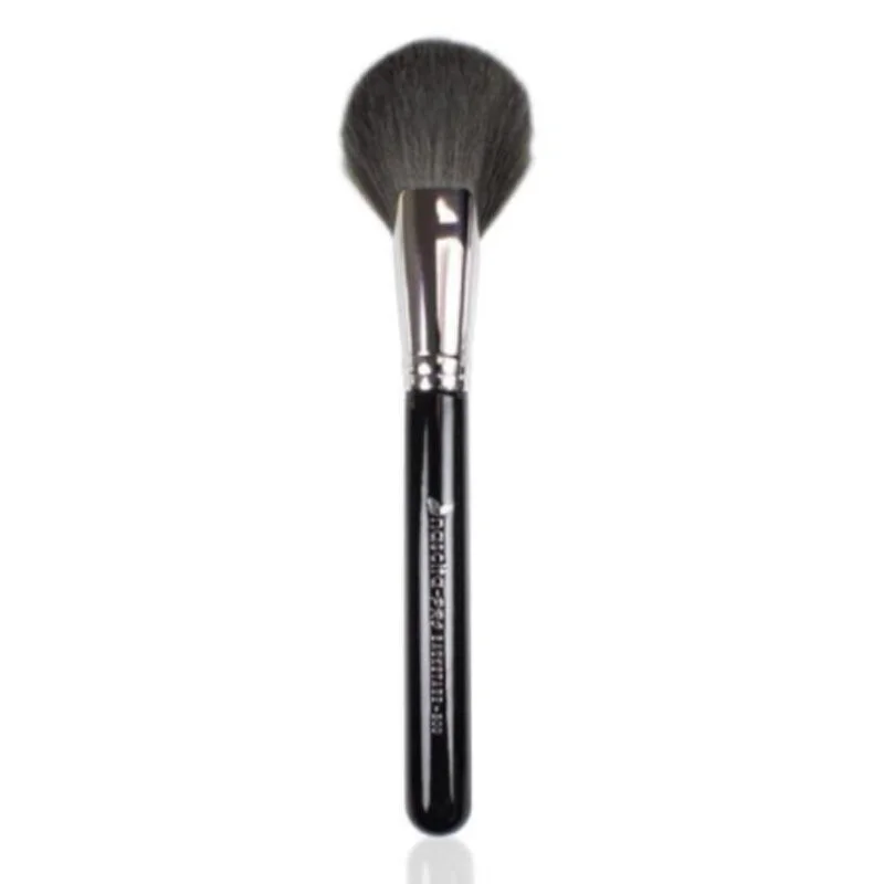 Nascita Backstage Large Oval Fan Brush 300