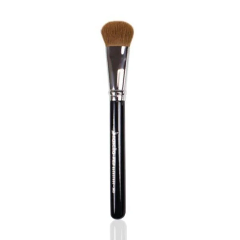 Nascita Backstage Flat Midi Foundation Brush