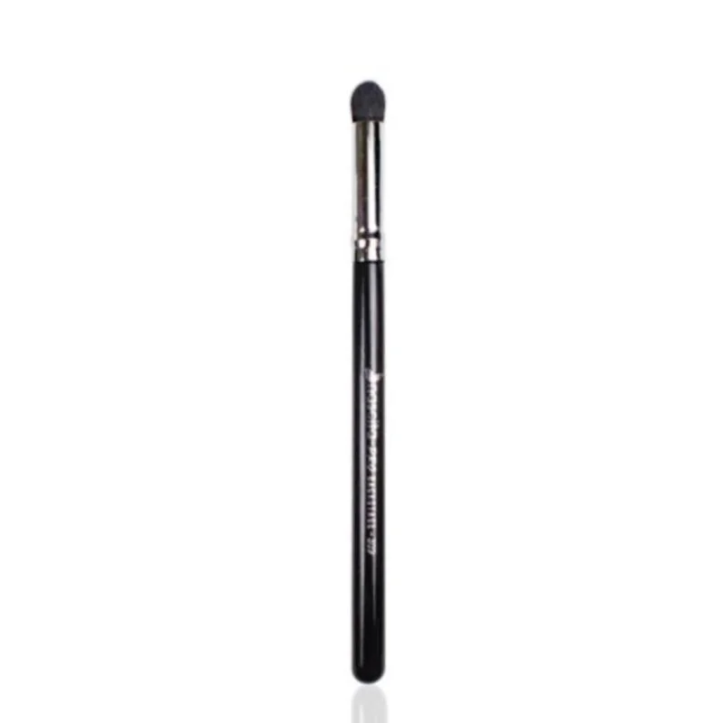 Nascita Backstage Round Eye Brush 309