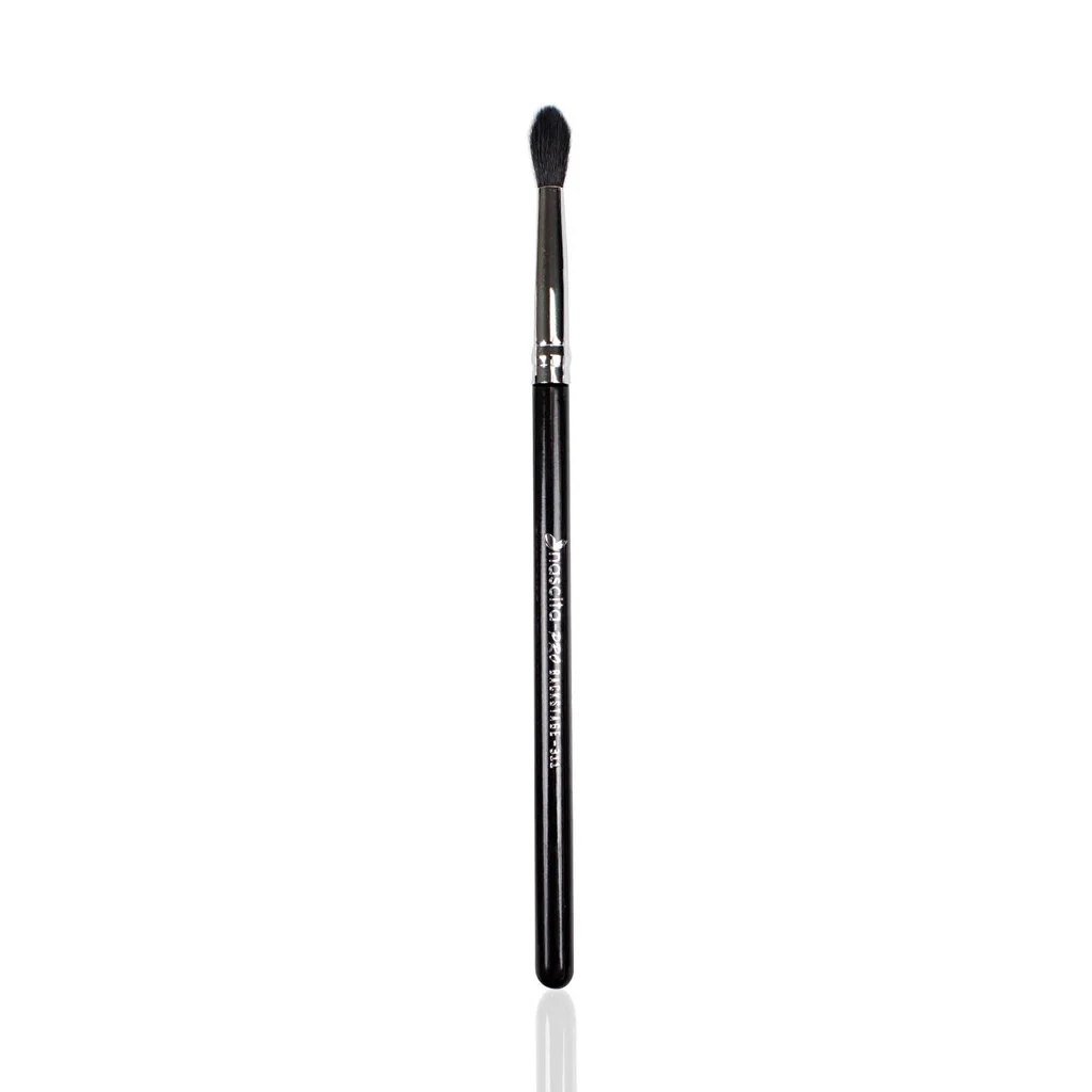Nascita Midi Blending Brush 311