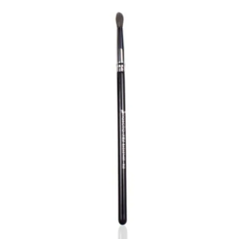 Nascita Backstage Mini Blending Brush 312