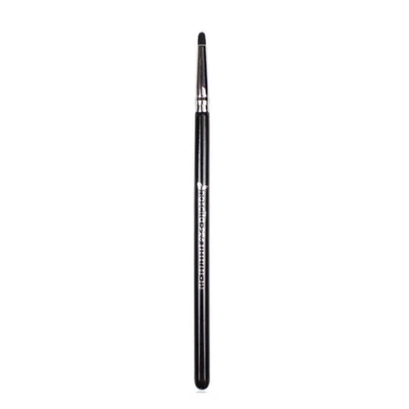 Nascita Backstage Mini Pencil Brush 313