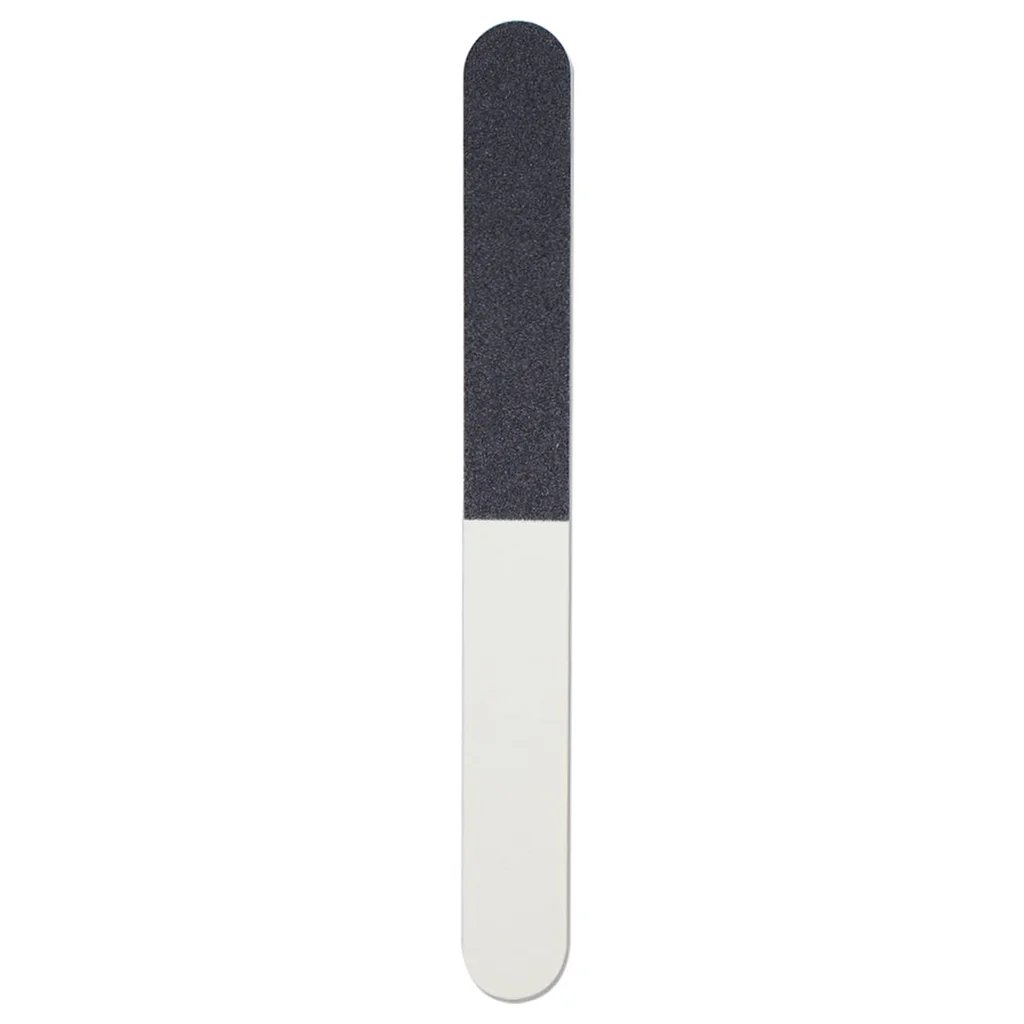 Nascita 3 way Buffer Single Rasp