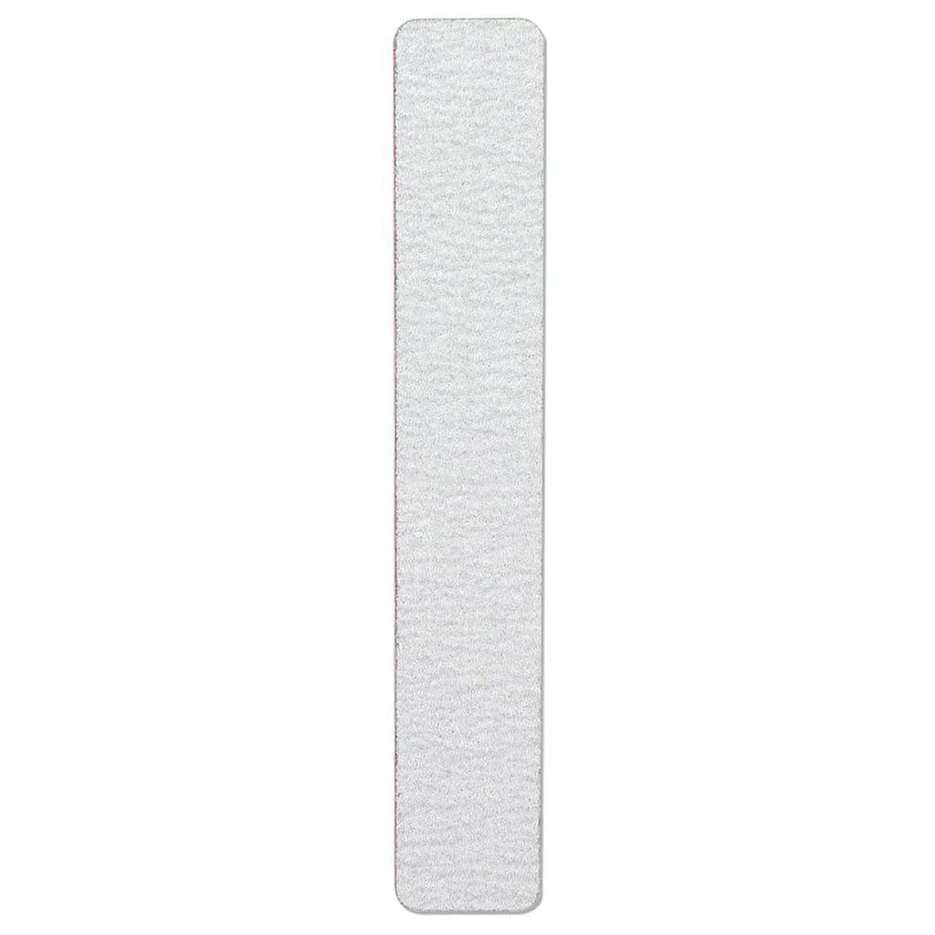 Nascita Square Zebra Buffer Single Rasp
