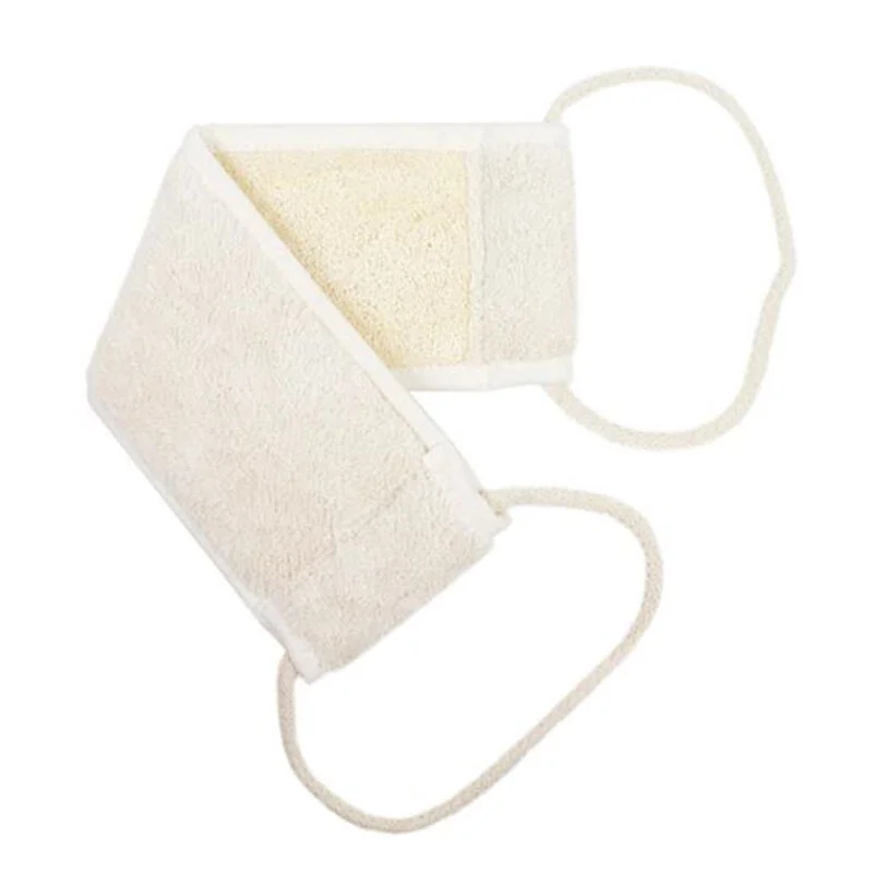 Nascita Pumpkin Back Pouch 008