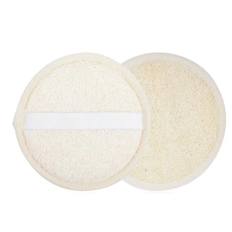 Nascita Pumpkin Shower Product 0010