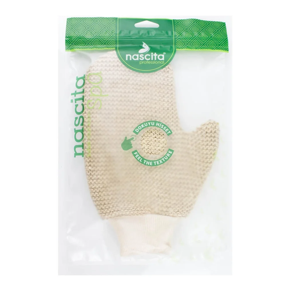 Nascita Elastic Gloves 0016