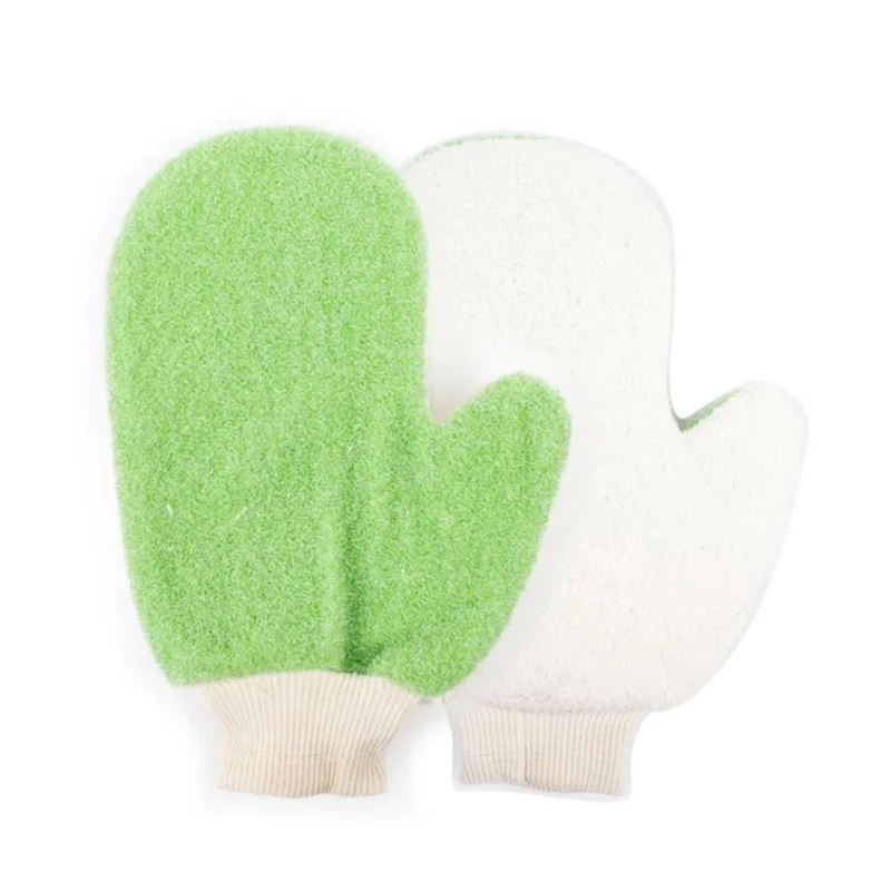 Nascita Elastic Cotton Gloves 0005