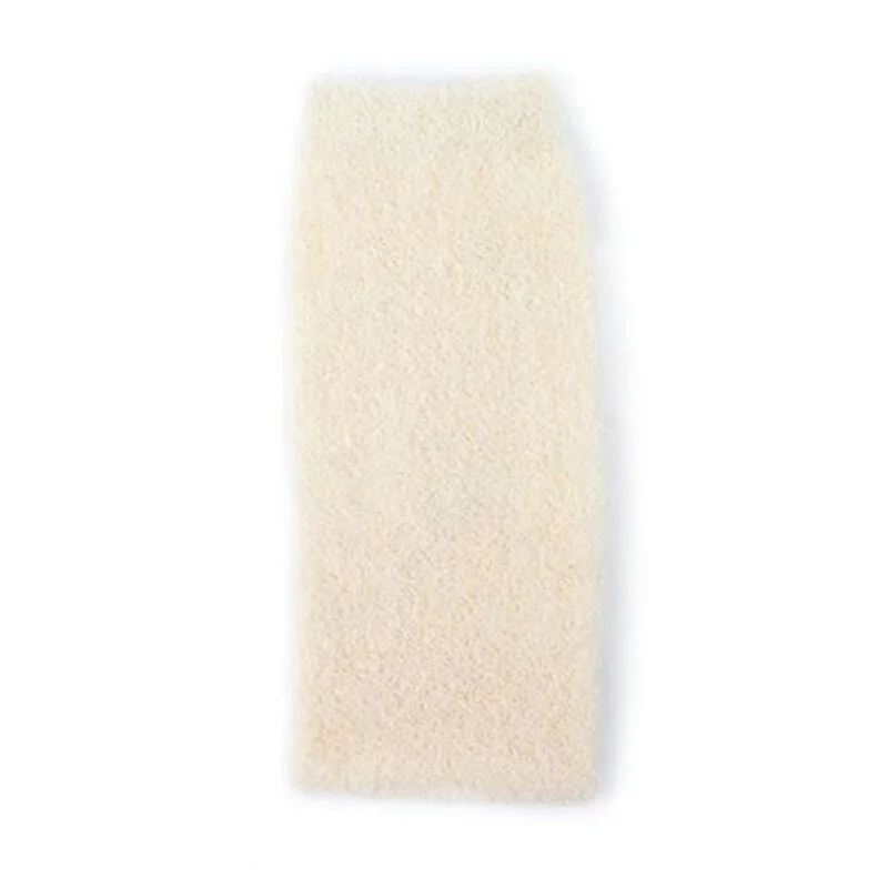Nascita Fibrous Shower And Massage Bath 0010