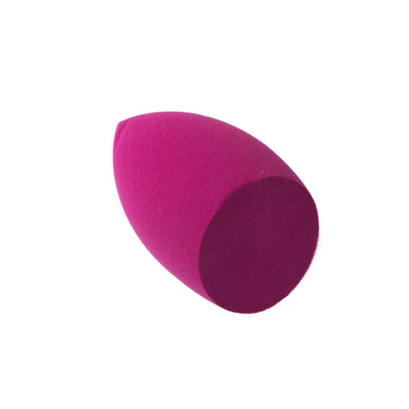 Nascita Foundation Sponge - Pink