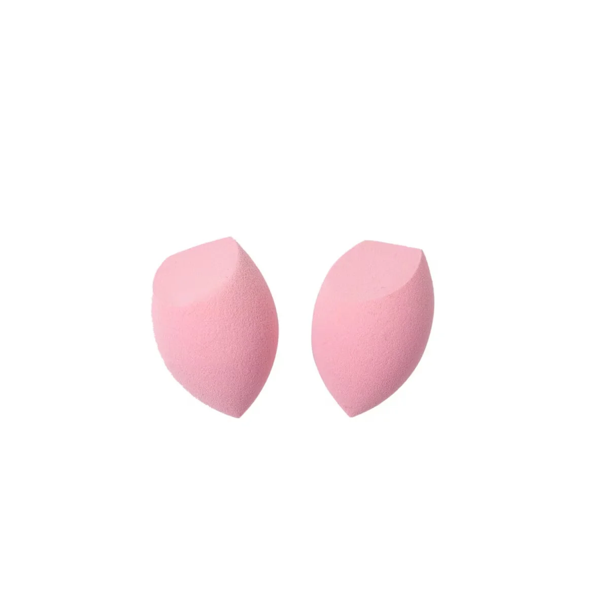 Nascita 2 mini Makeup Sponge