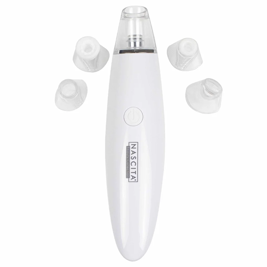 Nascita Electric Blackhead Remover