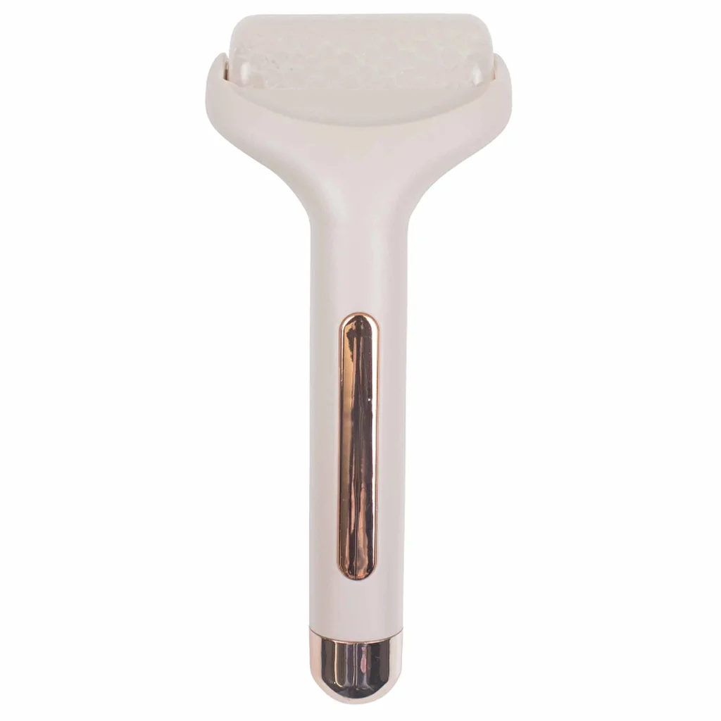 Nascita Cold Massage Tool - 06