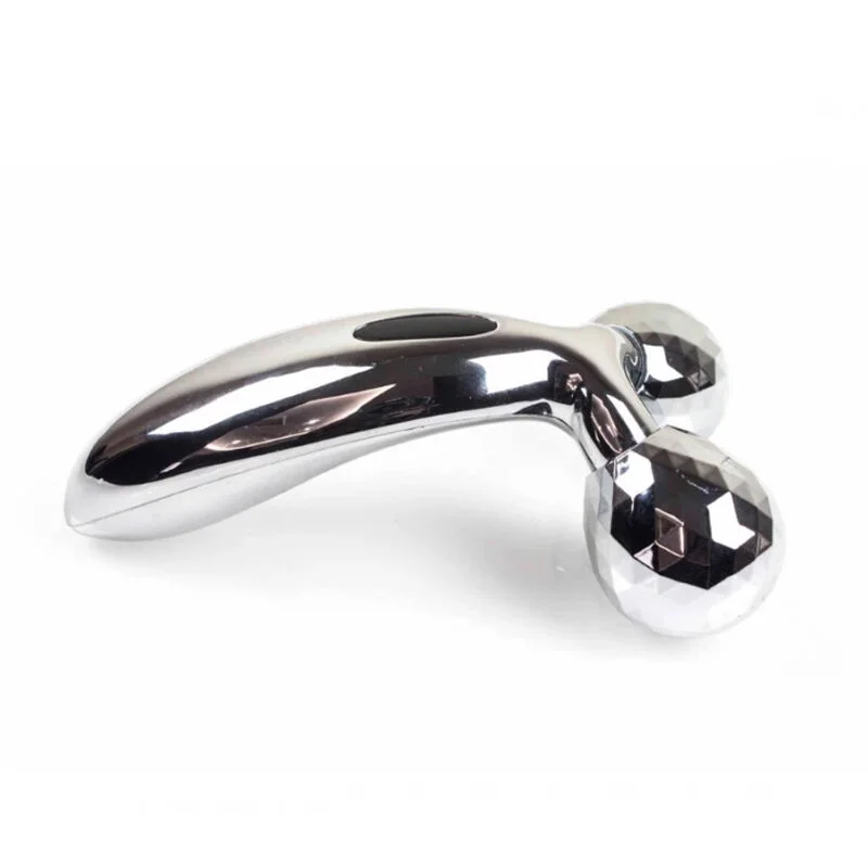 Nascita 3 D Therapy Massager - 07