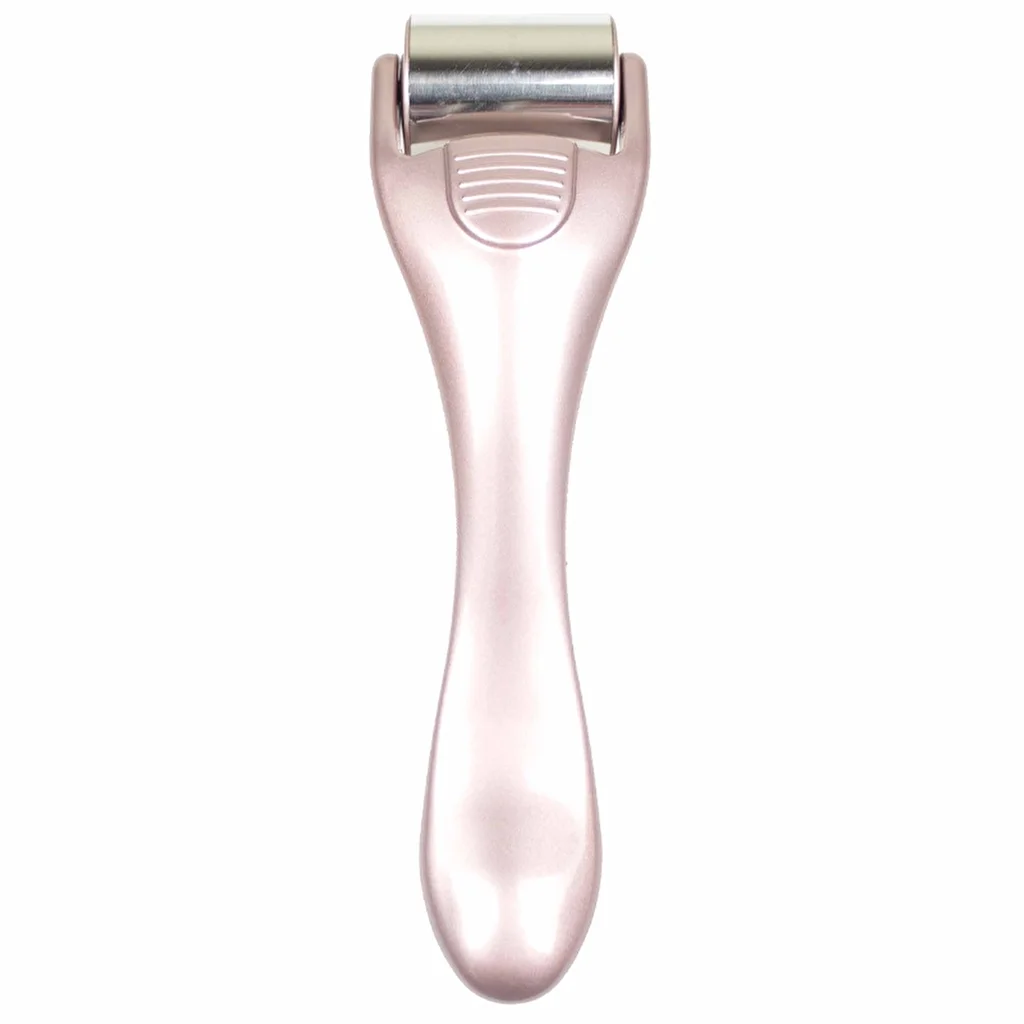 Nascita Metal Cylinder Head Cold Massager