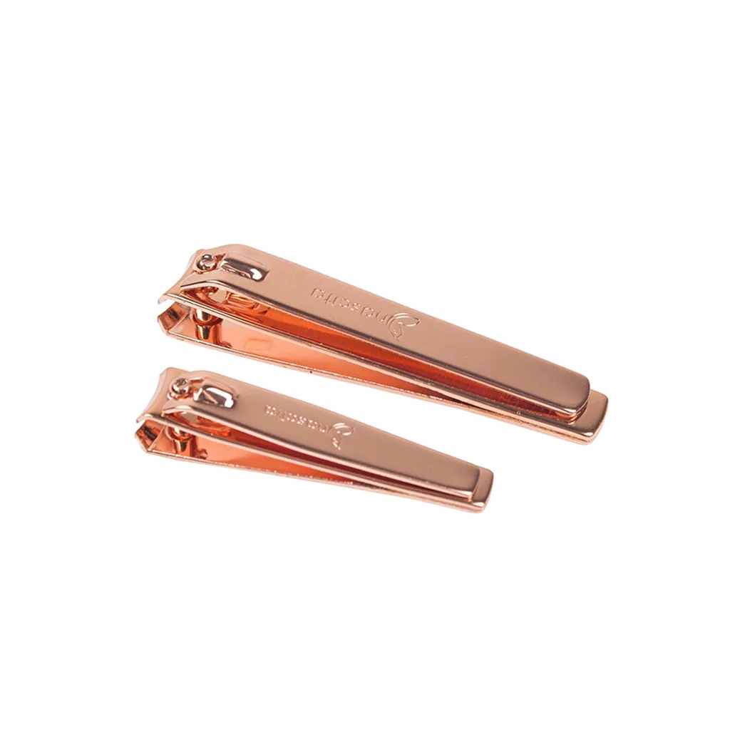 Nascita Double Nail Clipper Set - 05
