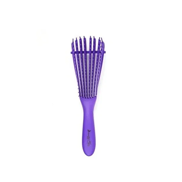 Nascita Hair Brush Pro 6 1 pcs