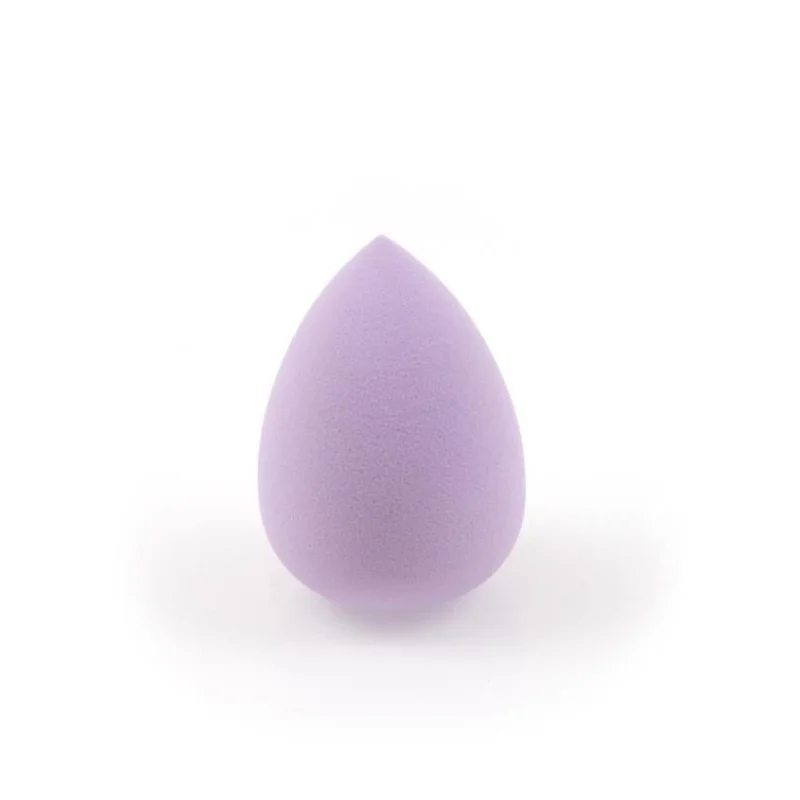Nascita Boxed Egg Sponge - Lilac
