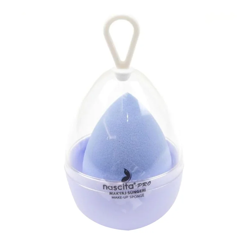 Nascita Pro Egg Makeup Sponge