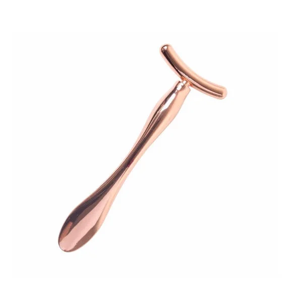 Nascita Face Massager