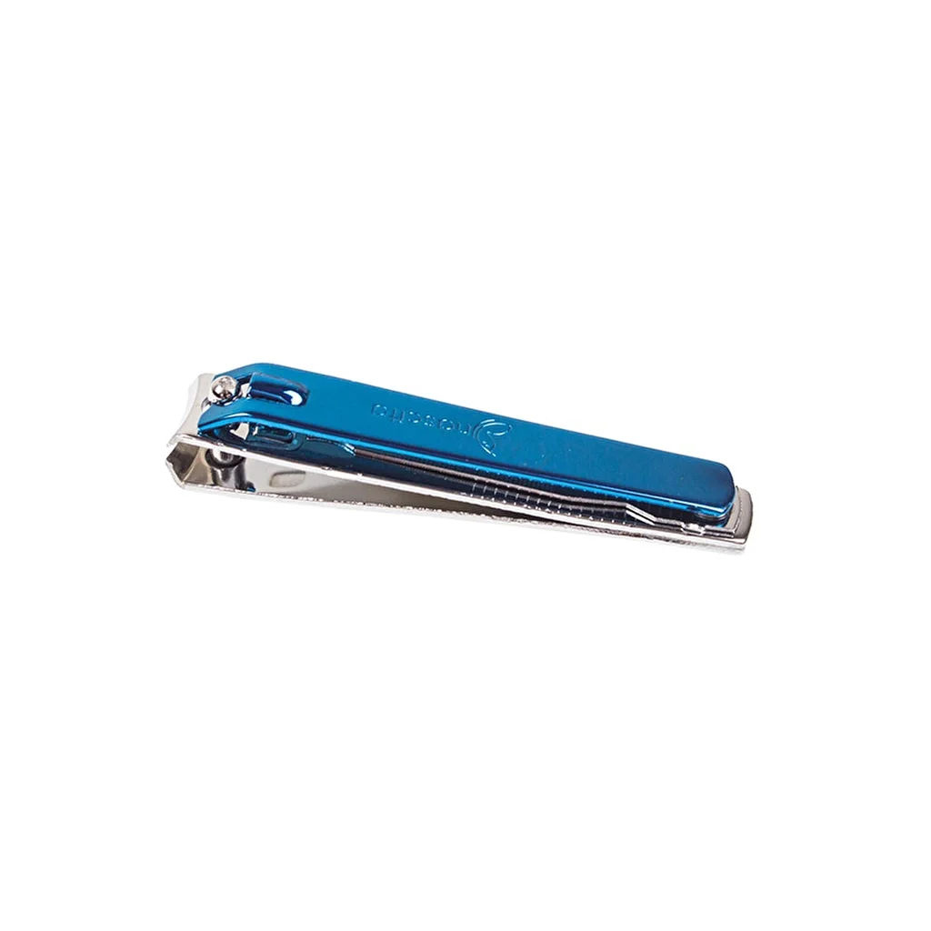 Nascita Blue Large Professional Nail Clipper 18