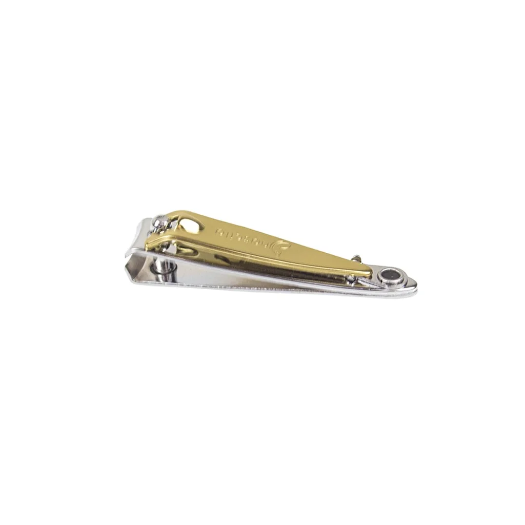 Nascita Professional Nail Clipper