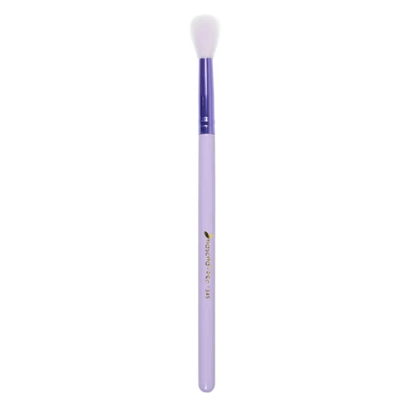 Nascita Soft Colors Eyeshadow Blending Brush - 345