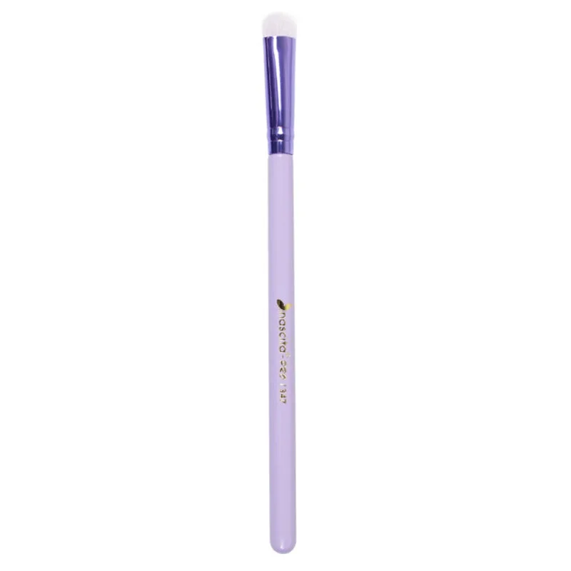 Nascita Soft Colors Shading Brush - 347