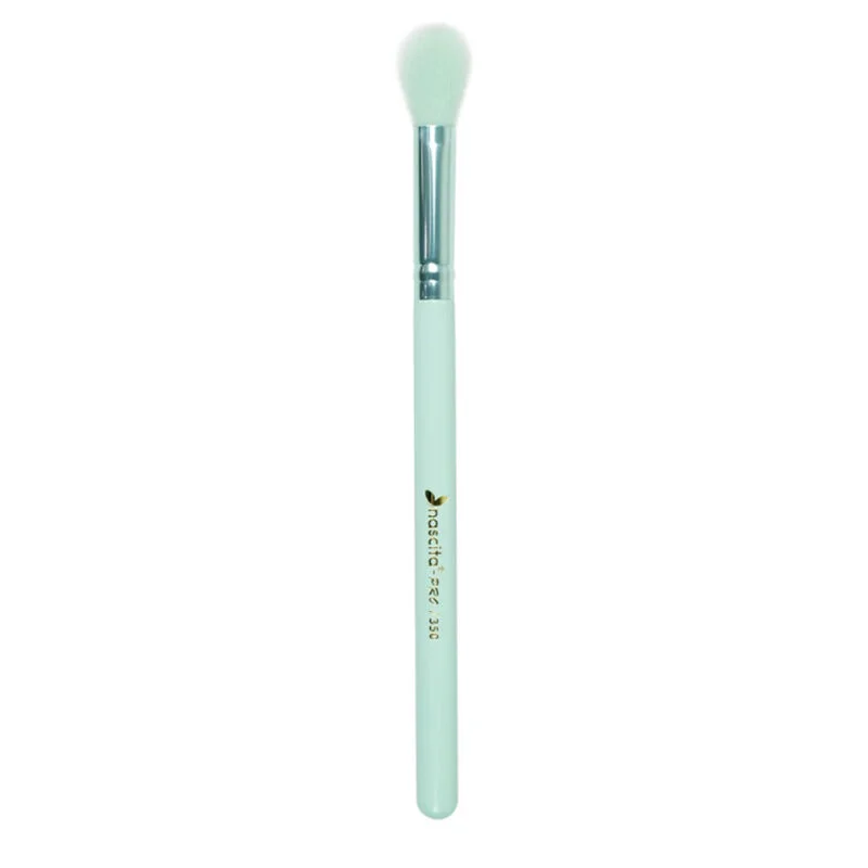Nascita Soft Colors Highlighting Brush - 350