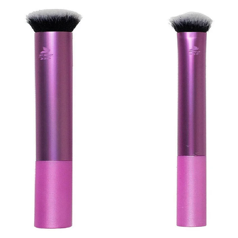 Nascita Pro 2-pcs Eye Makeup Brush Set