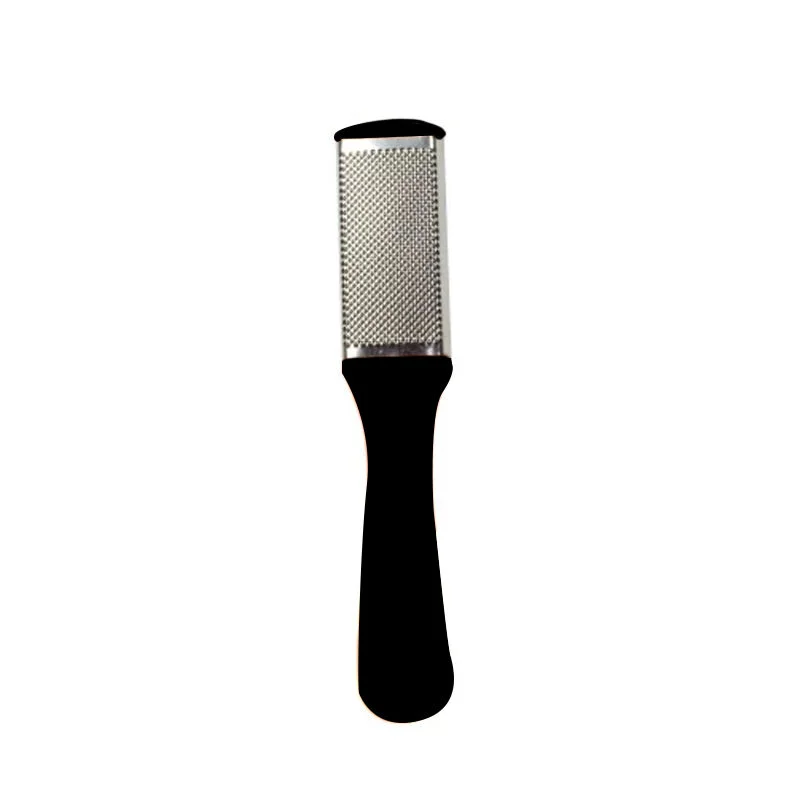 Nascita Heel Grater