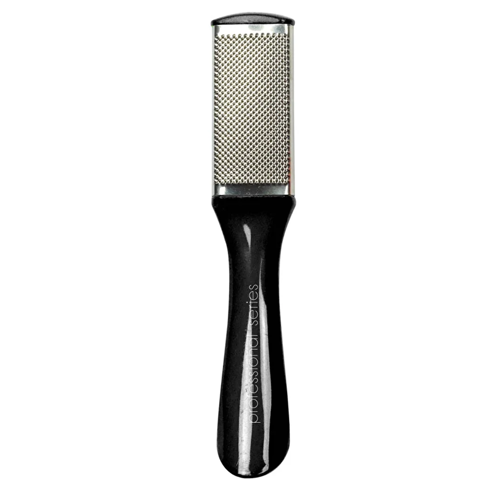 Nascita Heel Grater