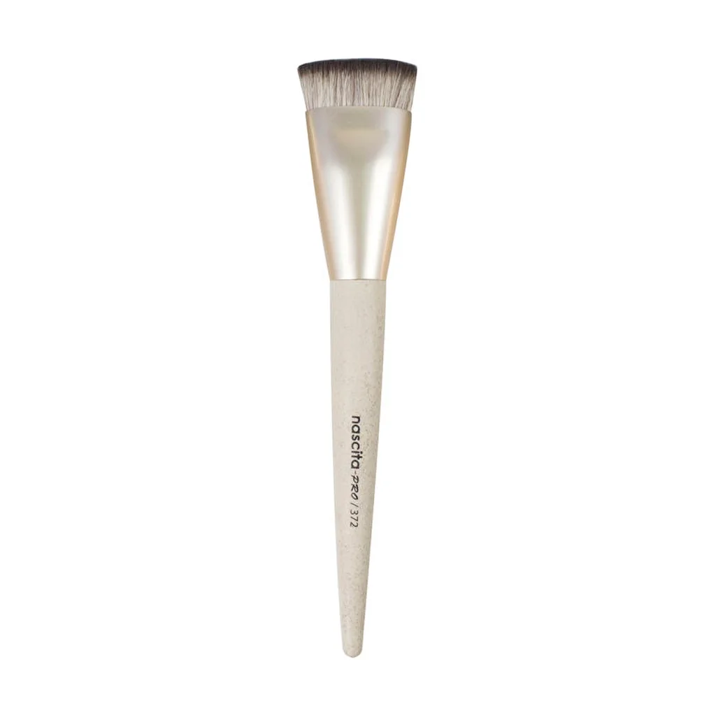 Nascita Eco Contour Brush 372