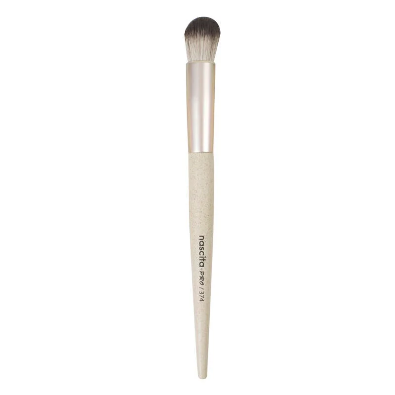Nascita Eco Concealer Brush 374