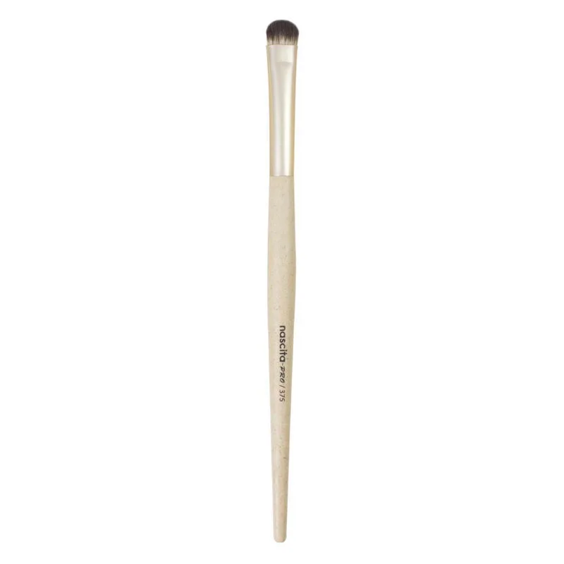 Nascita Eco Shading Brush 375