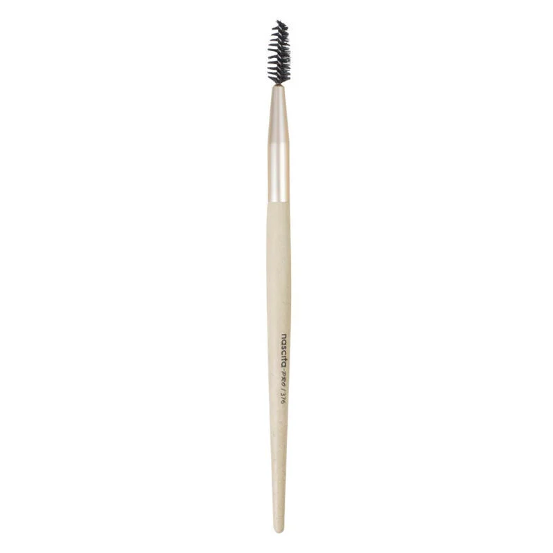 Nascita Eco Mascara Brush 376
