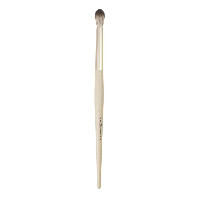 Nascita Eco Eyeshadow Blending Brush 377