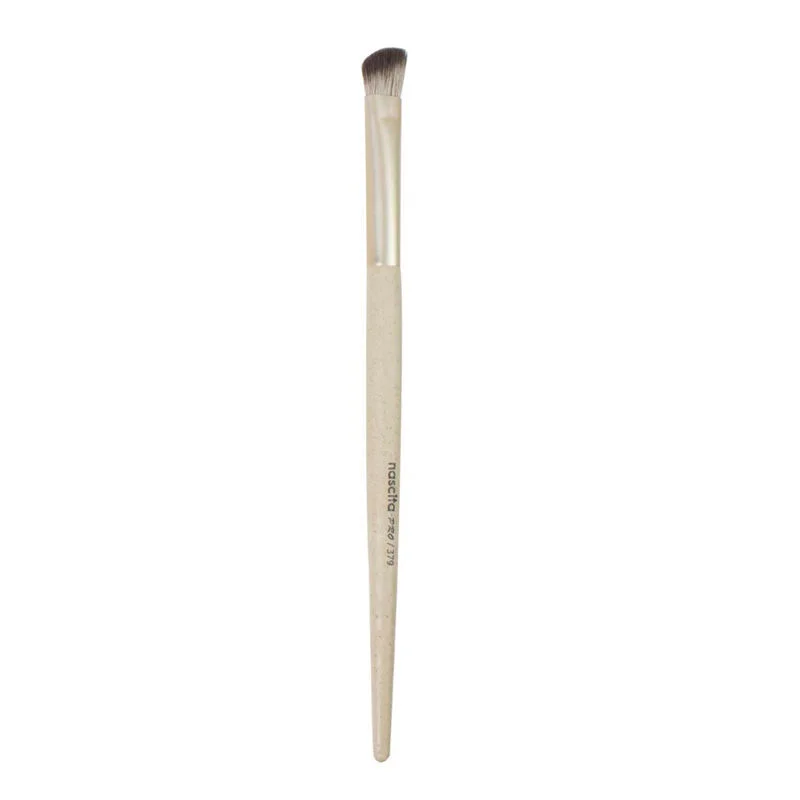 Nascita Angled Shading Brush 379
