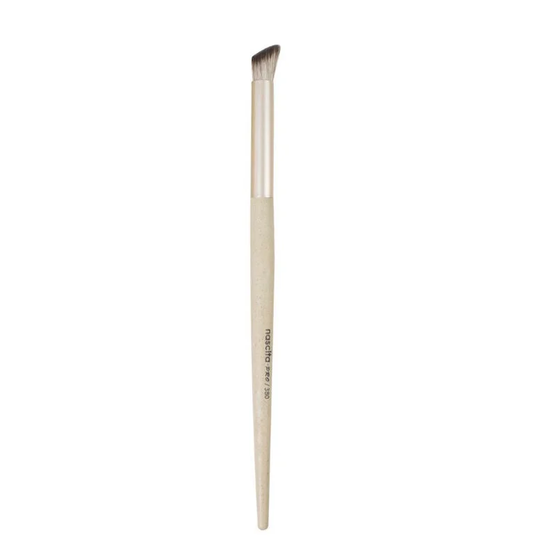 Nascita Angled Shading Brush 380